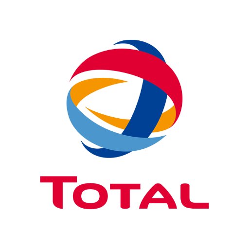 Total South Africa